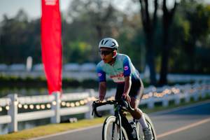 BIB: 
                            <button type="button" onclick="openModal(26179791)" class="btn btn-primary btn-sm float-right btn-popup" data-toggle="modal" data-target=".modal-high-quality">
                        <i class="fas fa-shopping-cart"></i> Add to Cart
                    </button>
                                            <button type="button" onclick="isThisMe(26179791, true)" class="btn btn-success btn-sm float-right btn-popup btn-isme hidden" data-toggle="tooltip" data-placement="bottom" title="นี่คือรูปของคุณใช่ไหม คลิกที่นี่เพื่อเอาเข้าอัลบั้ม">
                        <i class="fas fa-plus"></i> Add to album
                    </button>
                    <button type="button" onclick="isThisMe(26179791, false)" class="btn btn-warning btn-sm float-right btn-popup btn-isnotme hidden">
                        <i class="fas fa-ban"></i> Remove from album
                    </button>